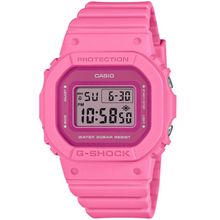 Casio G-Shock GMD-S5610PP-4ER Small Classic Damenuhr