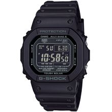 Casio G-Shock GW-5000HS-1ER The Origin Herrenuhr