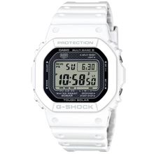 Casio G-Shock GW-5000HS-7ER The Origin Herrenuhr