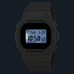Casio G-Shock GW-5000HS-7ER The Origin Herrenuhr