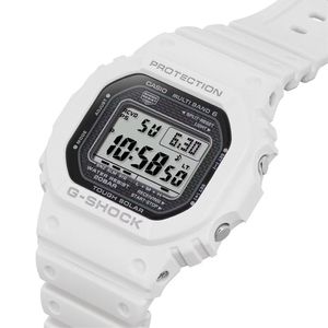 Casio G-Shock GW-5000HS-7ER The Origin Herrenuhr