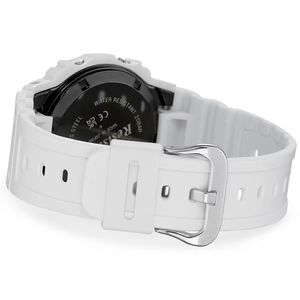 Casio G-Shock GW-5000HS-7ER The Origin Herrenuhr