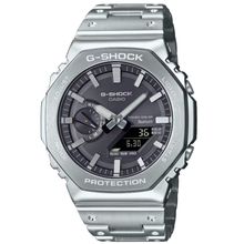 Casio G-Shock GM-B2100SD-1AER Herrenuhr