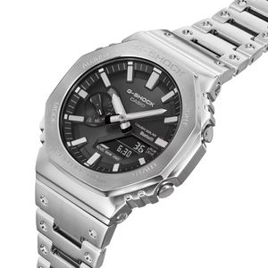 Casio G-Shock GM-B2100SD-1AER Gents Watch