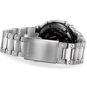 Casio G-Shock GM-B2100SD-1AER Gents Watch