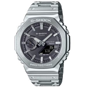 Casio G-Shock GM-B2100SD-1AER Gents Watch