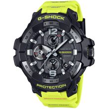 Casio G-Shock GR-B300RY-1A9ER Gravitiymaster Herrenuhr