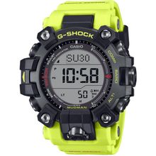 Casio G-Shock GW-9500MRY-1A9ER Mudman Herrenuhr