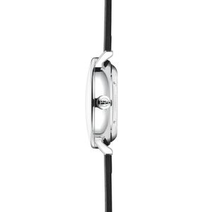 Sternglas S02-NA45-PR07 Naos Automatik Herrenuhr