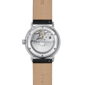 Sternglas S02-NA45-PR07 Naos Automatik Herrenuhr
