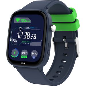 Ice Watch 024547 Ice Smart Junior 3.0 Find My Smartwatch
