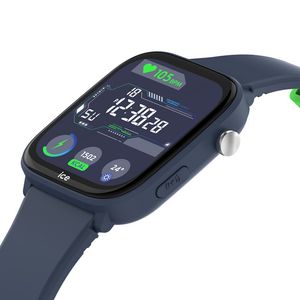 Ice Watch 024547 Ice Smart Junior 3.0 Find My Smartwatch