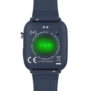 Ice Watch 024547 Ice Smart Junior 3.0 Find My Smartwatch