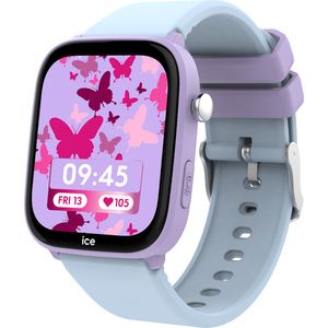 Ice Watch 024550 Ice Smart Junior 3.0 Find My Smartwatch
