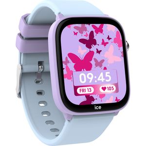 Ice Watch 024550 Ice Smart Junior 3.0 Find My Smartwatch
