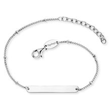 Engelsrufer ERB-ID-LILMOON Damen Armband