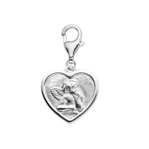 Engelsrufer ERC-ANGELI-HEART Charm