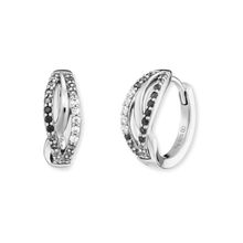 Engelsrufer ERE-SHADE-ZM-CR-16 Ladies Earrings