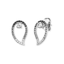 Engelsrufer ERE-YIYABAL-ZI Ladies Earrings
