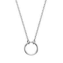 Engelsrufer ERN-CHARM-50 Ladies Necklace