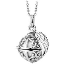 Engelsrufer ERN-ER23-20-XS Ladies Necklace