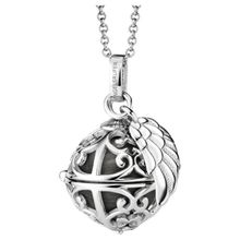 Engelsrufer ERN-ER23-27-XS Damen Halskette