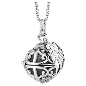 Engelsrufer ERN-ER23-27-XS Ladies Necklace