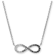Engelsrufer ERN-INFINITYSHADEZ Damen Halskette