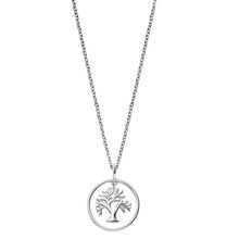 Engelsrufer ERN-LILTREE Damen Halskette