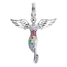 Engelsrufer ERP-ANGEL-S-ZIM Pendant