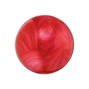 Engelsrufer ERS-25 Sphere