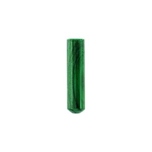 Engelsrufer ERS-HEAL-ML-S Malachite