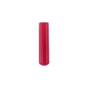 Engelsrufer ERS-HEAL-RJ-M Jasper