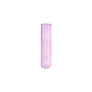 Engelsrufer ERS-HEAL-RQ-M Rosenquarz
