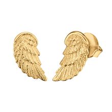 Herzengel HEE-WING-G Kinder Ohrringe