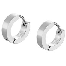 Lotus Style LS2160-4/1 Herren Ohrringe