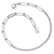 Engelsrufer ERB-SHINY-ZI Damen Armband