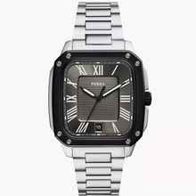 Fossil FS6122 Crosby Herrenuhr