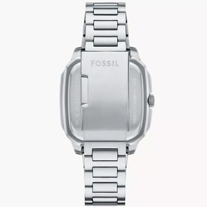 Fossil FS6122 Crosby Herrenuhr