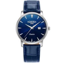Roamer 971856 41 45 05 Classico Gents Watch