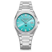 Roamer 972980 41 05 20 R8 Gents Watch