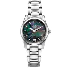Roamer 974847 41 80 20 Eleganza Ladies Watch