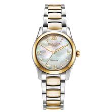 Roamer 974847 47 20 20 Eleganza Damenuhr