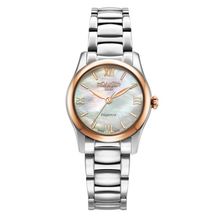 Roamer 974847 49 20 20 Eleganza Damenuhr