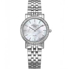 Roamer 976830 41 20 50 Scala Damenuhr