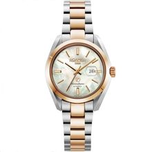 Roamer 996990 49 20 20 Montalbano Damenuhr