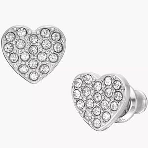 Fossil JOF01059040 Heritage Damen Ohrringe