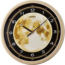 Seiko Clocks QXA831G Wanduhr