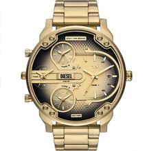 Diesel DZ7490 Mr. Daddy 2.0 Herrenuhr