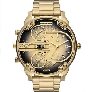 Diesel DZ7490 Mr. Daddy 2.0 Herrenuhr